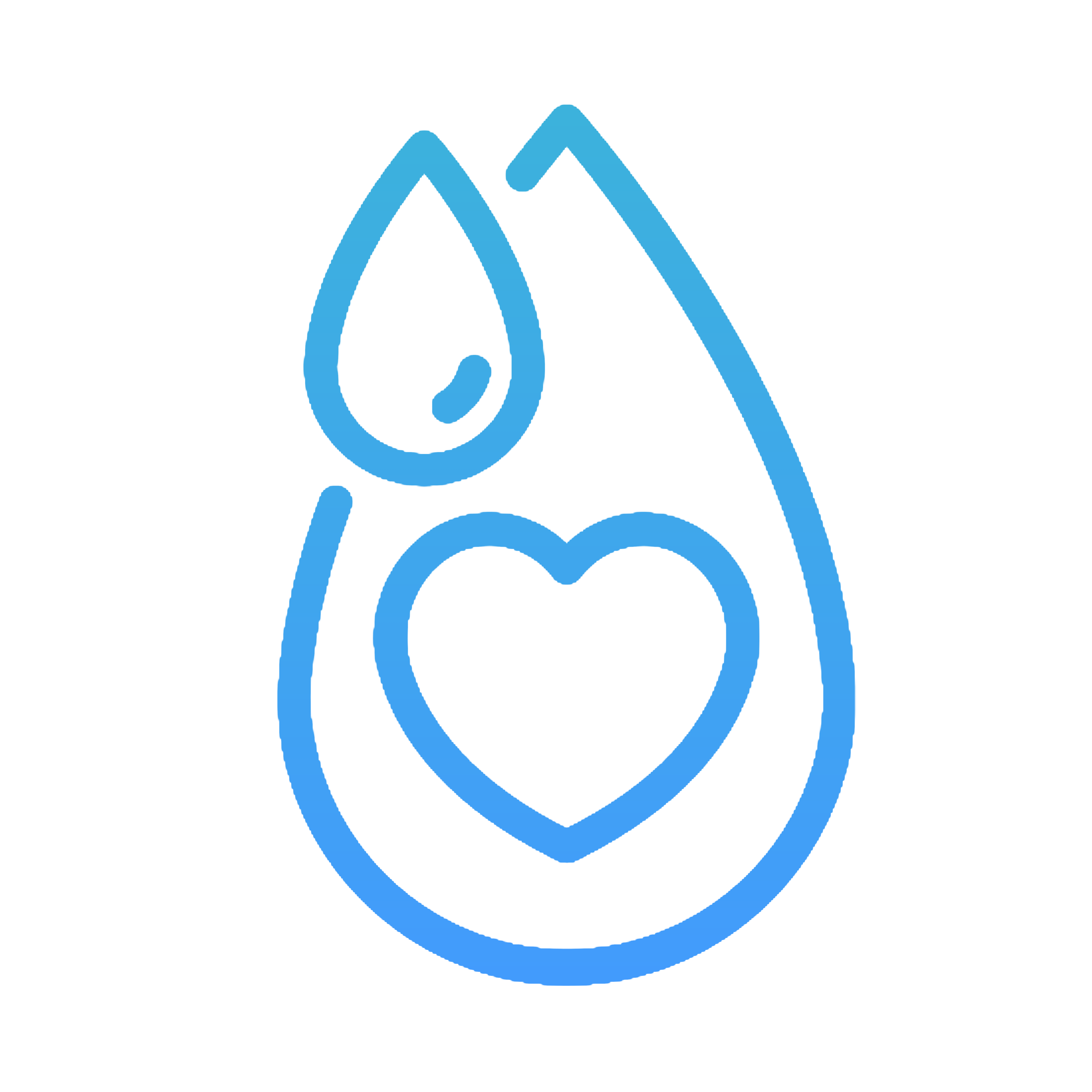 GlicoTrack